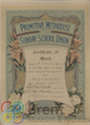 TH\CT\Museum catalogue\2D objects\1998_213_34_th.jpg; 1998.213.34; ;